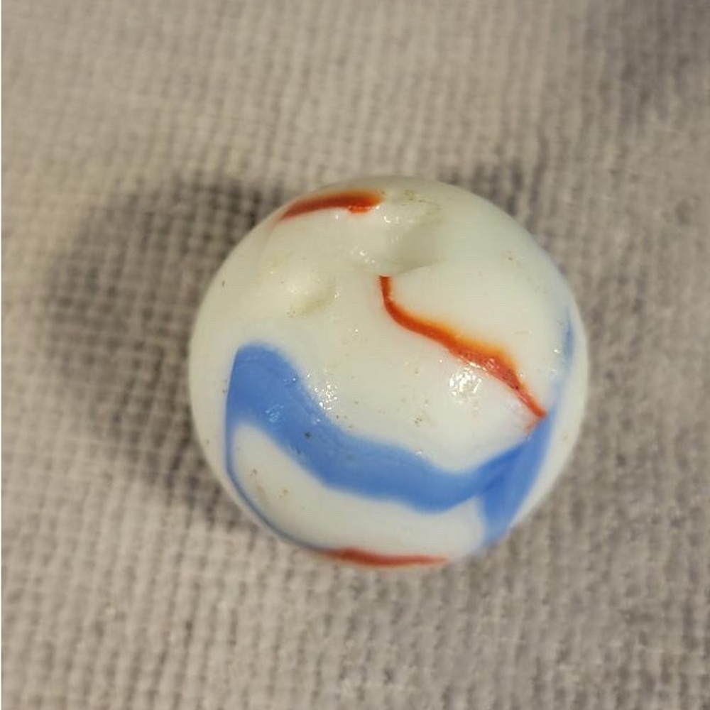 Marble Lot - Picture 10 of 10